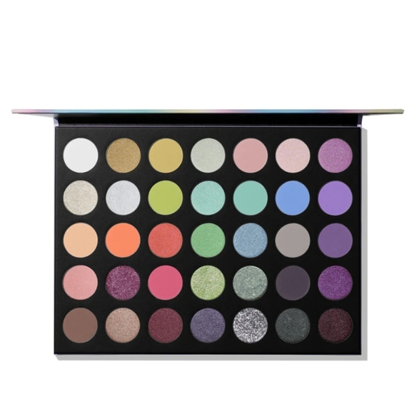 Morphe/IcyFantasy35I - Picture 3 of 13